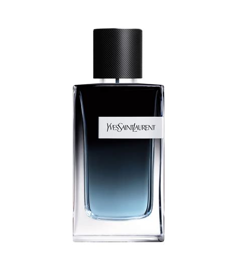 ysl l'homme edp fragrantica